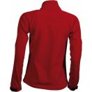 Daiber | JN 137 Női 3 rétegű softshell dzseki