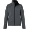 Daiber | JN 137 Női 3 rétegű softshell dzseki