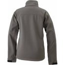 Daiber | JN 137 Női 3 rétegű softshell dzseki
