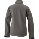 Daiber | JN 137 Női 3 rétegű softshell dzseki