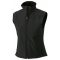 Daiber | JN 138 Női 3 rétegű softshell mellény