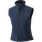 Daiber | JN 138 Női 3 rétegű softshell mellény