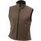 Daiber | JN 138 Női 3 rétegű softshell mellény