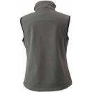 Daiber | JN 138 Női 3 rétegű softshell mellény