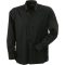 Daiber | JN 193 Rugalmas slim fit hosszú ujjú ing