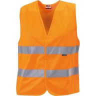 Daiber | JN 200 Láthatósági mellény