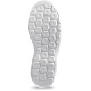 ASTURA 3916 S2 SRC bakancs - 41
