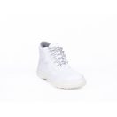 ASTURA 3916 S2 SRC bakancs - 41