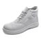 ASTURA 3916 S2 SRC bakancs - 42