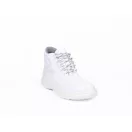 ASTURA 3916 S2 SRC bakancs - 47