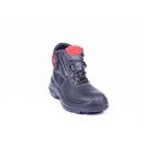 MISTRAL S3 SRC bakancs 42