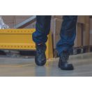 MISTRAL S3 SRC bakancs 42