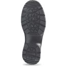 ORSETTO S3 SRC bakancs - 37