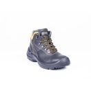 ORSETTO S3 SRC bakancs - 37