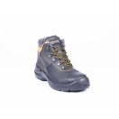 ORSETTO S3 CI SRC bakancs 42