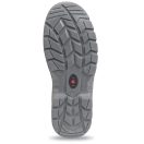 MAINZ SC-03-001 S1P SRC bakancs 37 feket