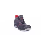 MAINZ SC-03-001 S1P SRC bakancs 44 feket