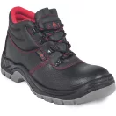 MAINZ SC-03-001 S1P SRC bakancs 44 feket