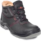 MAINZ SC-03-002 S1 CI SRC bakancs 45 fek