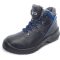 ORSETTO O2 CI SRC bakancs 39