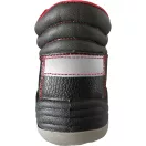 MAINZ SC-03-008 S1 SRC bokacipő 42 feket