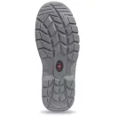 MAINZ SC-03-008 S1 SRC bokacipő 42 feket