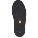 CERBIATTO MF S3 HRO CI SRC bakancs 42 -