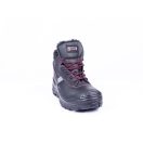 CERBIATTO MF S3 HRO CI SRC bakancs 43 -
