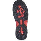 STEELER METATARSAL S3 HRO M SRA bak 48