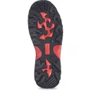 STEELER METATARSAL S3 HRO M SRA bak 49