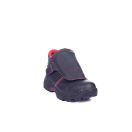 STEELER WELDER S3 HRO M SRA bakancs 40