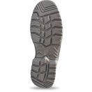 RITMO MF S3 SRC bakancs 40 fekete