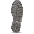 RITMO MF S3 SRC bakancs 44 fekete