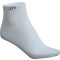 Daiber | JN 206 Coolmax® sport bokazokni