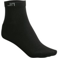 Daiber | JN 206 Coolmax® sport bokazokni