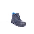 RAVEN XT S1 SRC bakancs 44 fekete