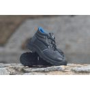RAVEN XT S1 SRC bakancs 44 fekete