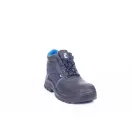 RAVEN XT O2 CI SRC bakancs 36 fekete