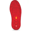 CERBIATTO MF S3 HRO SRC bakancs 39 feket