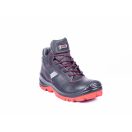 CERBIATTO MF S3 HRO SRC bakancs 40 feket