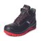 CERBIATTO MF S3 HRO SRC bakancs 45 feket