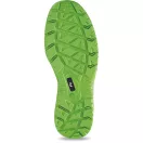 HALWILL MF ESD S1P SRC bakancs 42 fekete