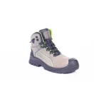 DERRIL MF S3 SRC bakancs 38 szürke