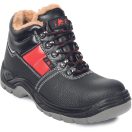 JENA SC-03-012 S3 CI SRC bakancs 46 fek