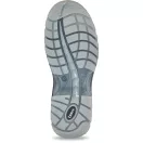 BK TPU MF S3 CI SRC bakancs 41 fekete