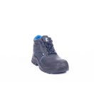 RAVEN XT S3 CI SRC bakancs 41 fekete