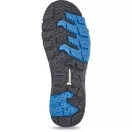 WHEELS MF S3 HRO SRC bakancs 41 fekete