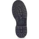 BK FARMER O1 SRC bakancs 37 fekete