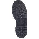 BK FARMER O1 SRC bakancs 43 fekete