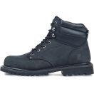 BK FARMER O1 SRC bakancs 43 fekete